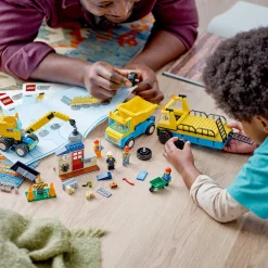 LEGO Lego City><noscript><img width=