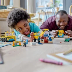 LEGO Lego City><noscript><img width=