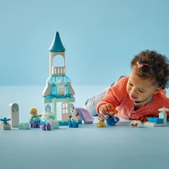 LEGO Lego Duplo | Lego Nyheter><noscript><img width=