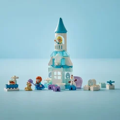 LEGO Lego Duplo | Lego Nyheter><noscript><img width=