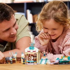 LEGO Lego Disney | Disney><noscript><img width=