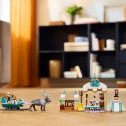 LEGO Lego Disney | Disney><noscript><img width=