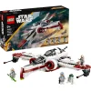 LEGO Lego Star Wars>75402 ARC-170 Starfighter™