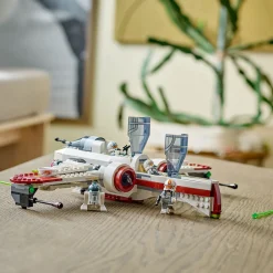 LEGO Lego Star Wars><noscript><img width=