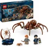 LEGO Lego Harry Potter>76434 Argarapp i Den forbudte skogen