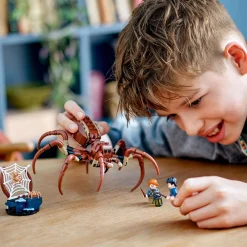 LEGO Lego Harry Potter><noscript><img width=