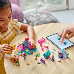 LEGO Lego Disney | Disney><noscript><img width=