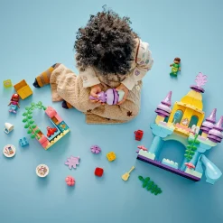 LEGO Duplo | Lego Duplo><noscript><img width=