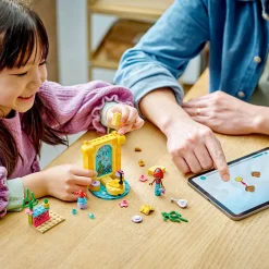 LEGO Lego Disney | Disney><noscript><img width=