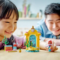 LEGO Lego Disney | Disney><noscript><img width=