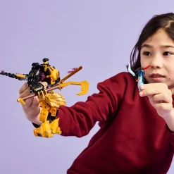 LEGO Lego Ninjago | Lego Nyheter><noscript><img width=