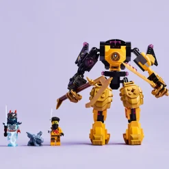 LEGO Lego Ninjago | Lego Nyheter><noscript><img width=