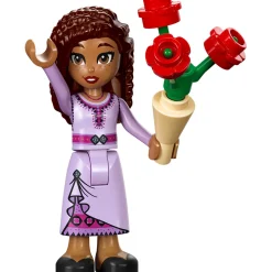 LEGO Lego Disney | Disney><noscript><img width=