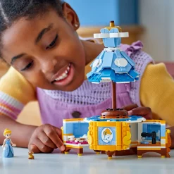 LEGO Lego Disney | Lego Nyheter><noscript><img width=