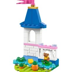 LEGO Lego Disney | Disney><noscript><img width=
