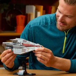 LEGO Lego Star Wars><noscript><img width=