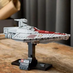 LEGO Lego Star Wars><noscript><img width=