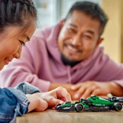 LEGO Lekebiler | Lego Speed Champions><noscript><img width=