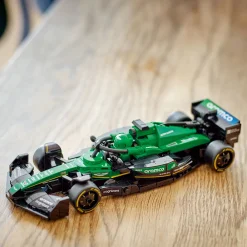 LEGO Lekebiler | Lego Speed Champions><noscript><img width=