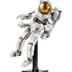 LEGO Lego Creator | Lego Space>31152 Astronaut