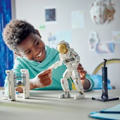 LEGO Lego Creator | Lego Space><noscript><img width=