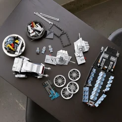 LEGO Lego Hard To Find | Lego Star Wars><noscript><img width=