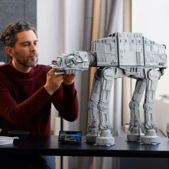 LEGO Lego Hard To Find | Lego Star Wars><noscript><img width=