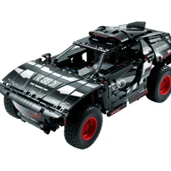 LEGO Lego Technic>42160 Audi RS Q e-tron