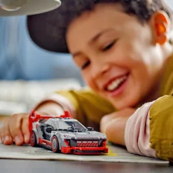LEGO Lekebiler | Lego Speed Champions><noscript><img width=