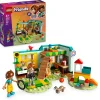 LEGO Lego Friends>42646 Autumns rom