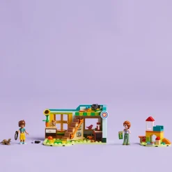 LEGO Lego Friends><noscript><img width=