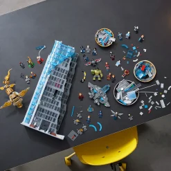 LEGO Lego Hard To Find | Lego Super Heroes Marvel><noscript><img width=
