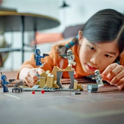 LEGO Lego Star Wars><noscript><img width=