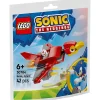 LEGO Lego Sonic The Hedgehog | Sonic>30704 Balkiry-angrep
