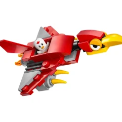 LEGO Lego Sonic The Hedgehog | Sonic>30704 Balkiry-angrep