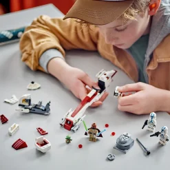 LEGO Lego Star Wars><noscript><img width=