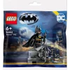 LEGO Lego Super Heroes Dc | Dc>30653 Batman™ 1992