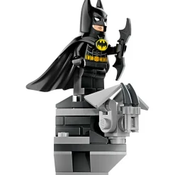 LEGO Lego Super Heroes Dc | Dc>30653 Batman™ 1992