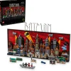 LEGO Lego Super Heroes Dc | Dc>76271 Batman: Animasjonsserien Gotham City™