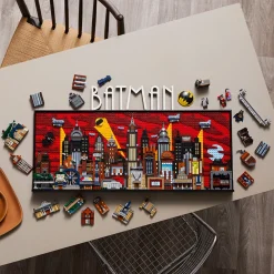 LEGO Lego Super Heroes Dc | Dc><noscript><img width=