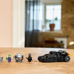 LEGO Lego Super Heroes Dc | Dc><noscript><img width=