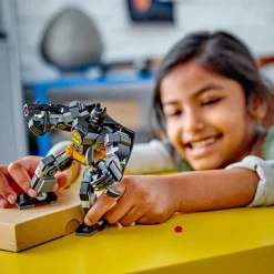 LEGO Lego Super Heroes Dc | Dc><noscript><img width=