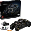 LEGO Lekebiler | Lego Hard To Find>76240 Batmobilen Tumbler