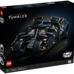 LEGO Lekebiler | Lego Hard To Find><noscript><img width=