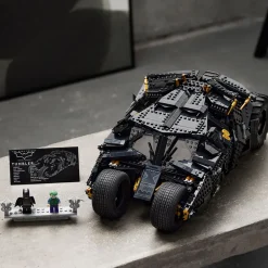 LEGO Lekebiler | Lego Hard To Find><noscript><img width=
