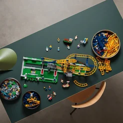 LEGO Lego Hard To Find | Lego Creator Expert><noscript><img width=