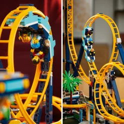 LEGO Lego Hard To Find | Lego Creator Expert><noscript><img width=
