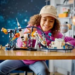 LEGO Lego Creator | Lego Space><noscript><img width=