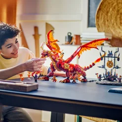 LEGO Lego Ninjago><noscript><img width=