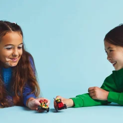 LEGO Lekebiler | Lego City><noscript><img width=